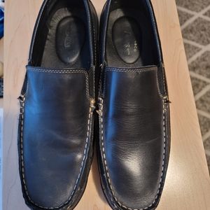 Men's Loafers